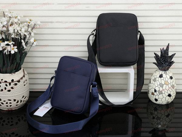 cross body bag designer vintage shoulder messenger cell phone bags men women fashion luxury camera bag purse wholesale
cross body bag designer vintage shoulder messenger cell phone bags men women fashion luxury camera bag purse wholesale