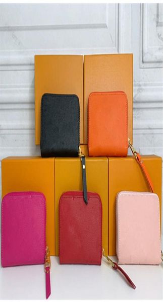 classical women wallet travel short purse synthetic leather zipper wallets fashion design coin pocket ladies notecase ladies clutc3692711, Red;black
classical women wallet travel short purse synthetic leather zipper wallets fashion design coin pocket ladies notecase ladies clutc3692711, Red;black