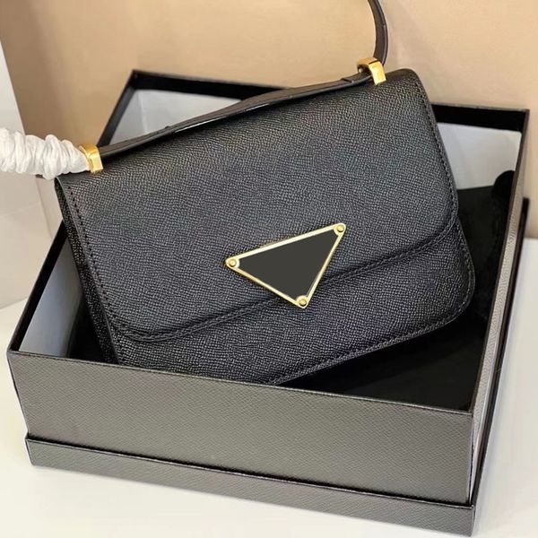 classic designer shoulder bag luxury tote purse brand handbag message bags genuine leather cluth crossbody original cattlehide saffiano flap
classic designer shoulder bag luxury tote purse brand handbag message bags genuine leather cluth crossbody original cattlehide saffiano flap