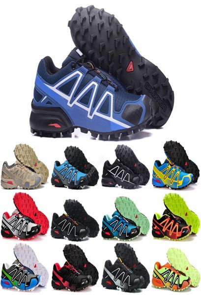 zapatillas speedcross 3 casual shoes men walking ourdoor sport shoes speed cross athletic hiking shoes sneakers size 40463117384, Black
zapatillas speedcross 3 casual shoes men walking ourdoor sport shoes speed cross athletic hiking shoes sneakers size 40463117384, Black