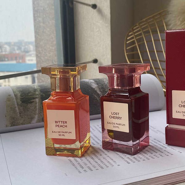 women men cologne perfume mandarino di amalfi cherry rose prick bitter peach 50ml women men long lasting natural taste smell parfum fragranc
women men cologne perfume mandarino di amalfi cherry rose prick bitter peach 50ml women men long lasting natural taste smell parfum fragranc