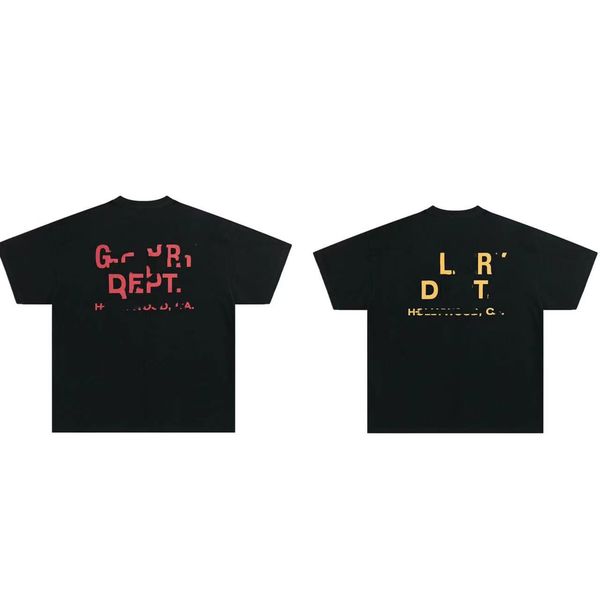 designer clothes t shirt luxury cottons mens womens casual shirt woman men shirts clothing clothe cotton short sleeve breathable long loose, White;black
designer clothes t shirt luxury cottons mens womens casual shirt woman men shirts clothing clothe cotton short sleeve breathable long loose, White;black