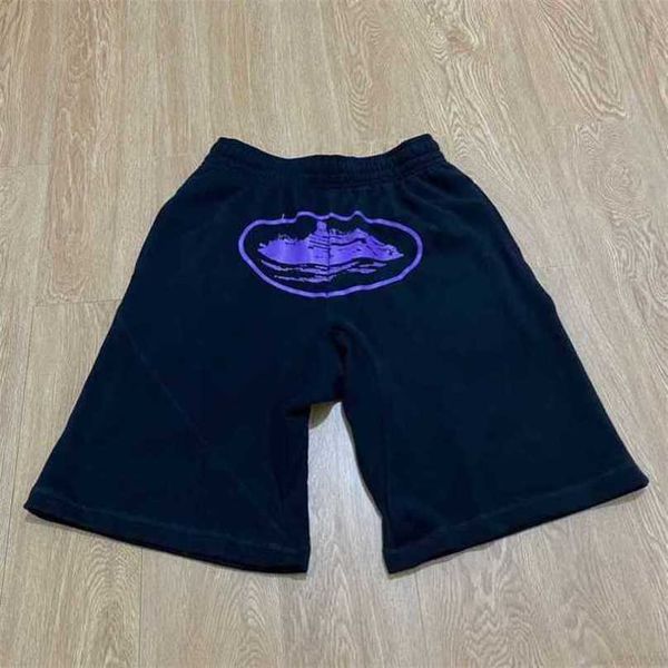 2023 new designer mens corteiz shorts short sleeve cargos pants ship print ins fashion hip hop skateboarding casual uk french high street es, White;black
2023 new designer mens corteiz shorts short sleeve cargos pants ship print ins fashion hip hop skateboarding casual uk french high street es, White;black
