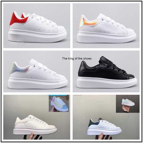 kids shoes fashion white red black dream blue single strap outsized mc queens mcqueens alexanders youth sneaker rubber sole soft calfskin le
kids shoes fashion white red black dream blue single strap outsized mc queens mcqueens alexanders youth sneaker rubber sole soft calfskin le