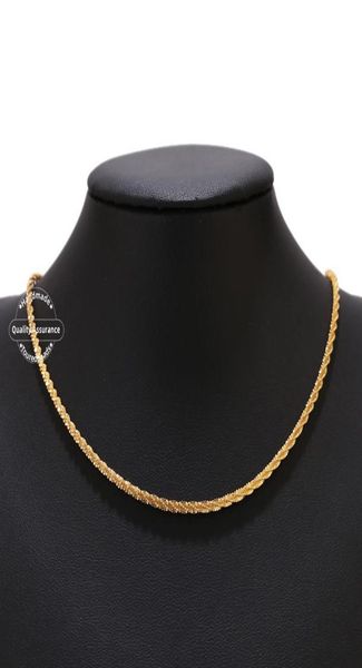 chains 1pcs stainless steel 25mm width gold ed rope chain women necklace 18 inch2138788, Silver
chains 1pcs stainless steel 25mm width gold ed rope chain women necklace 18 inch2138788, Silver