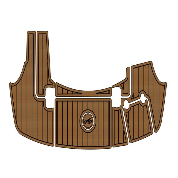 2018 monterey 260 swim platfrom step pad boat eva foam faux teak deck floor mat backing adhesive seadek gatorstep style floor
2018 monterey 260 swim platfrom step pad boat eva foam faux teak deck floor mat backing adhesive seadek gatorstep style floor