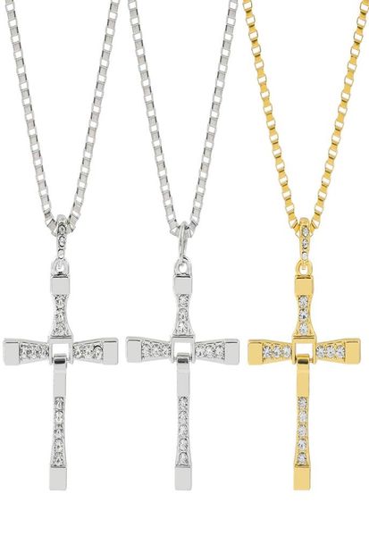 necklaces pendant the fast cross crystal pendant chain necklace jesus cross necklace mens necklaces8719913, Silver
necklaces pendant the fast cross crystal pendant chain necklace jesus cross necklace mens necklaces8719913, Silver