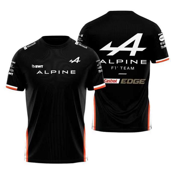 2023 summer men's short sleeve t shirt t-shirts f1 racing team aston martin spanish driver fernando alonso 14 stroll 6 oversized casual, White;black
2023 summer men's short sleeve t shirt t-shirts f1 racing team aston martin spanish driver fernando alonso 14 stroll 6 oversized casual, White;black