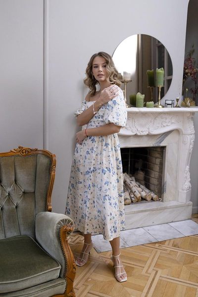 dresses lace bandage white floral chiffon long dresses vintage elegant ladies dress boho beach maxi dresses for women summer 2023, Black;gray
dresses lace bandage white floral chiffon long dresses vintage elegant ladies dress boho beach maxi dresses for women summer 2023, Black;gray