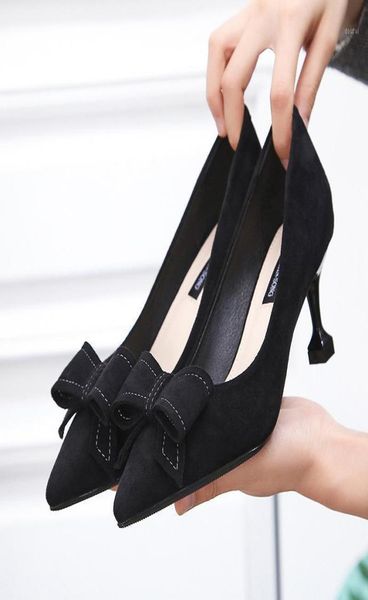 dress shoes shallow mouth slip on velvet women 2021 gold heels pumps work professional sandals ladies pointed wedge sli8863950, Black
dress shoes shallow mouth slip on velvet women 2021 gold heels pumps work professional sandals ladies pointed wedge sli8863950, Black