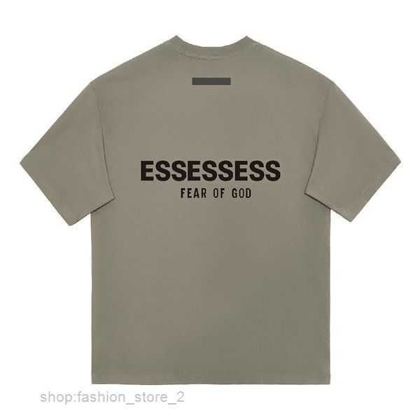 designer shirts essent t shirt street casual essentail tshirt loose men women summer luxury shorts essen tshirts chest print tees essentiel, White;black
designer shirts essent t shirt street casual essentail tshirt loose men women summer luxury shorts essen tshirts chest print tees essentiel, White;black