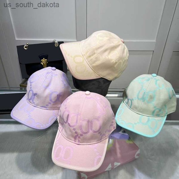 cap designers hat baseball caps luxury casquette trend simple classic letter caps fashion women and men sunshade cap sports ball caps outdoo, Blue;gray
cap designers hat baseball caps luxury casquette trend simple classic letter caps fashion women and men sunshade cap sports ball caps outdoo, Blue;gray