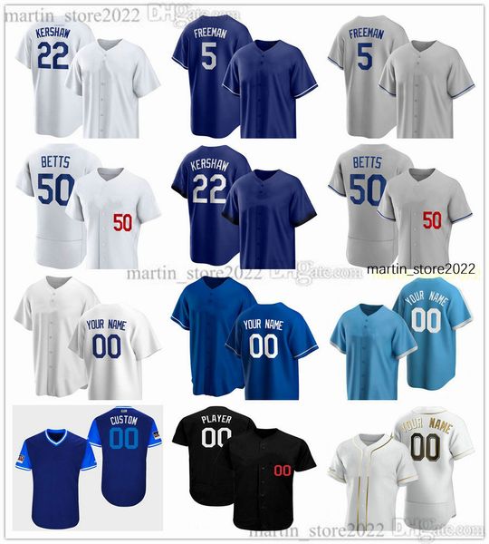 stitched 2023 baseball jerseys 13 max muncy 11 miguel rojas 17 miguel vargas 79 jorbit vivas 89 jonny deluca 84 andy pages 6 david peralta 2, Blue;black
stitched 2023 baseball jerseys 13 max muncy 11 miguel rojas 17 miguel vargas 79 jorbit vivas 89 jonny deluca 84 andy pages 6 david peralta 2, Blue;black