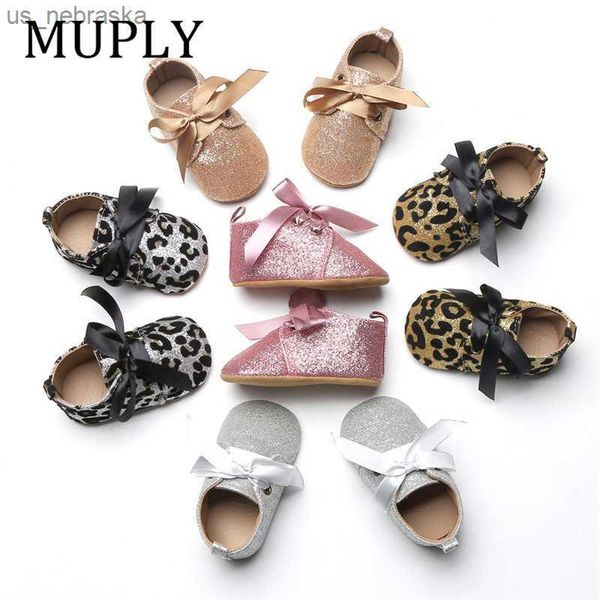2023 shiny first walker toddler baby girls cotton sequin infant soft sole shoes soft bottom bebe sneaker prewalker girls shoes l230518
2023 shiny first walker toddler baby girls cotton sequin infant soft sole shoes soft bottom bebe sneaker prewalker girls shoes l230518