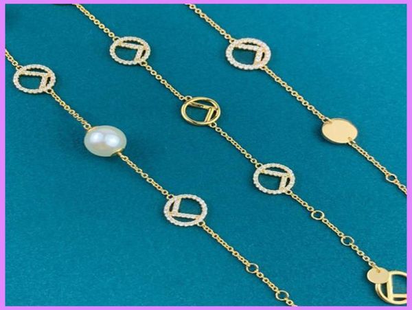 whole womens designers bracelet brand ladies bracelets gold fashion pearl letters luxury designer jewelry nice d26122958, Black
whole womens designers bracelet brand ladies bracelets gold fashion pearl letters luxury designer jewelry nice d26122958, Black
