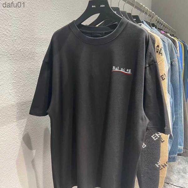 paris mens t shirts europe france luxury letter graphic printing fashion mens leave me alone short sleeve tshirt women 2b clothes casual cot, White;black
paris mens t shirts europe france luxury letter graphic printing fashion mens leave me alone short sleeve tshirt women 2b clothes casual cot, White;black
