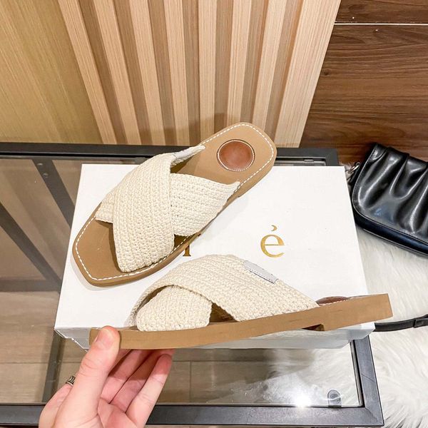 designer slides women man slippers luxury fashion sandals brand sandals real leather flip flop flats slide casual shoes sneakers boots by 19, Black
designer slides women man slippers luxury fashion sandals brand sandals real leather flip flop flats slide casual shoes sneakers boots by 19, Black