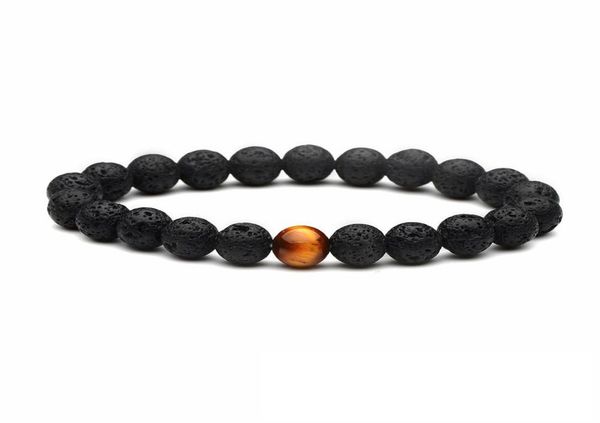 natural black lava stone tiger039s eye bracelet volcano stone aromatherapy essential oil diffuser bracelet for women men jewelr2534646, Golden;silver
natural black lava stone tiger039s eye bracelet volcano stone aromatherapy essential oil diffuser bracelet for women men jewelr2534646, Golden;silver