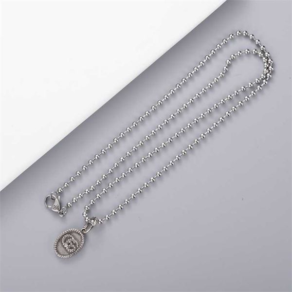 new 2023 designer jewelry bracelet necklace ring xiao same antique pattern pendant is fashionable simple couple, Silver
new 2023 designer jewelry bracelet necklace ring xiao same antique pattern pendant is fashionable simple couple, Silver