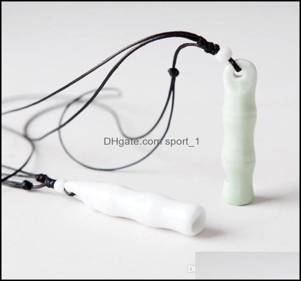 necklaces pendants jewelryfashion design womens beautif whitebluegreen china porcelain whistle pendant simple gift necklace 6p3838602, Silver
necklaces pendants jewelryfashion design womens beautif whitebluegreen china porcelain whistle pendant simple gift necklace 6p3838602, Silver