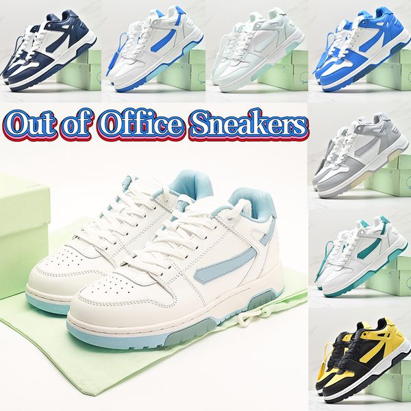 designer men shoes out of office sneaker luxury casual shoes ooo 30mm low white vintage fashion mens womens loafers leather trainers platfo, Black
designer men shoes out of office sneaker luxury casual shoes ooo 30mm low white vintage fashion mens womens loafers leather trainers platfo, Black