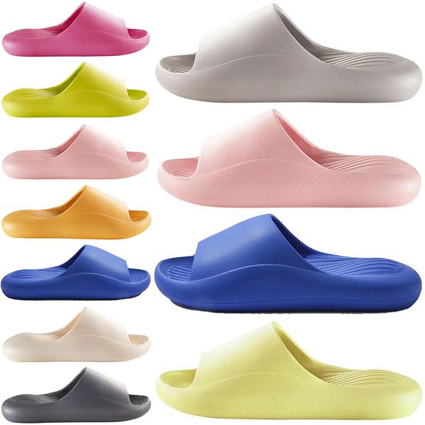 designer sandal slipper sliders for green yellow men women sandals slide runners pantoufle mules mens womens slides slippers trainers flip f, Black
designer sandal slipper sliders for green yellow men women sandals slide runners pantoufle mules mens womens slides slippers trainers flip f, Black