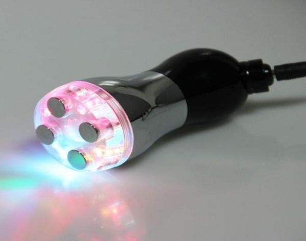 portable color pon led microcurrent mesotherapy meso needle electroporation skin rejuvenation beauty care device face lift9782718
portable color pon led microcurrent mesotherapy meso needle electroporation skin rejuvenation beauty care device face lift9782718