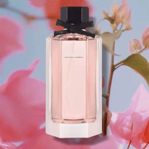 women brand perfume flora gorgeous gardenia eau de toilette good smelling floral fragrance body spray perfume for women l
women brand perfume flora gorgeous gardenia eau de toilette good smelling floral fragrance body spray perfume for women l