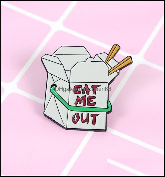 pins brooches jewelry white cat me out personality creative brooch cute cartoon special tide lapel denim badge pins drop delivery 5522896, Gray
pins brooches jewelry white cat me out personality creative brooch cute cartoon special tide lapel denim badge pins drop delivery 5522896, Gray