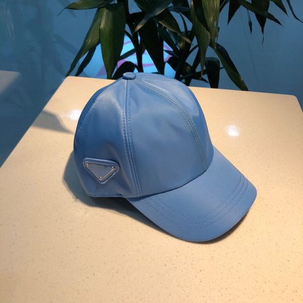 baseball cap designer fashion football cap favourite women men ny sun hat summer autumn knit hat leisure famous brand cowhide baseball cap, Blue;gray
baseball cap designer fashion football cap favourite women men ny sun hat summer autumn knit hat leisure famous brand cowhide baseball cap, Blue;gray