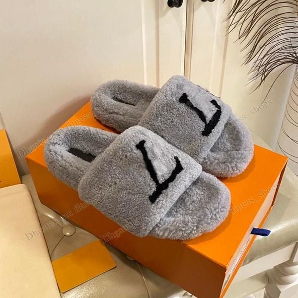 designer men women sandals with correct box dust bag fashion print slide summer wide comfortable flat slippers size 35-48 32po, Black
designer men women sandals with correct box dust bag fashion print slide summer wide comfortable flat slippers size 35-48 32po, Black
