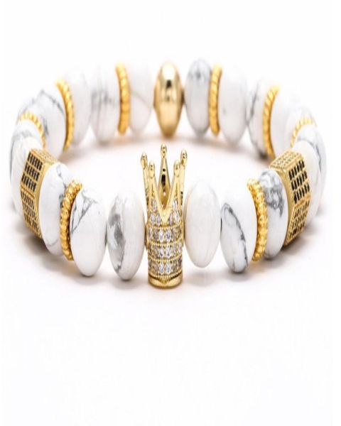 8mm xg453 gold silver copper crown micro pave cz zirconia cubic zircon bracelet black volcanic lava onyx imperial bangles5786930
8mm xg453 gold silver copper crown micro pave cz zirconia cubic zircon bracelet black volcanic lava onyx imperial bangles5786930