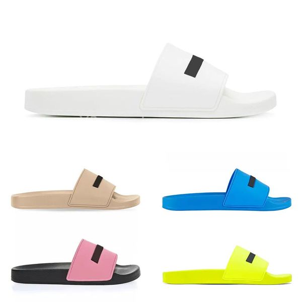 paris sliders mens womens summer designer slides sandals beach slippers ladies flip flops black outdoor home slides chaussures shoes size 35
paris sliders mens womens summer designer slides sandals beach slippers ladies flip flops black outdoor home slides chaussures shoes size 35