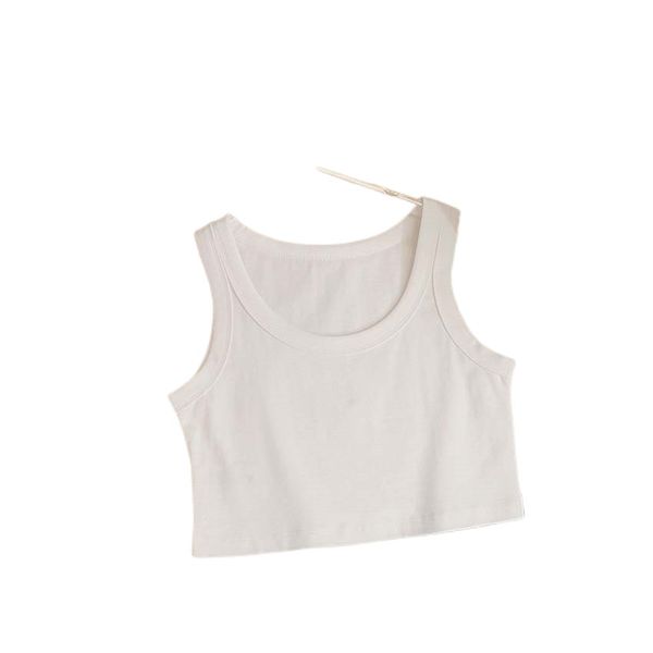 famous summer white women tees crop embroidery off shoulder black white tank casual sleeveless shirts luxury designer solid color vest size
famous summer white women tees crop embroidery off shoulder black white tank casual sleeveless shirts luxury designer solid color vest size