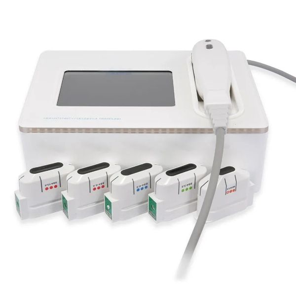 mini hifu machine other beauty equipment face lift wrinkle removal with 5 cartridges anti-wrinkle skin tightening body shaping skin care ant
mini hifu machine other beauty equipment face lift wrinkle removal with 5 cartridges anti-wrinkle skin tightening body shaping skin care ant