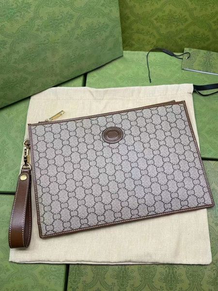 17 colors guicci clutch bags wash bag shoulder classic marmont make up bag hobo briefcase canvas graffiti wallets handbags women's mens
17 colors guicci clutch bags wash bag shoulder classic marmont make up bag hobo briefcase canvas graffiti wallets handbags women's mens