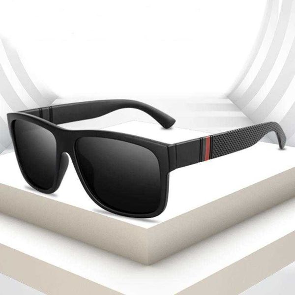 sunglasses designer polarized men women square vintage famous sun glasses for male shade outdoor uv400 oculos 319p, White;black
sunglasses designer polarized men women square vintage famous sun glasses for male shade outdoor uv400 oculos 319p, White;black