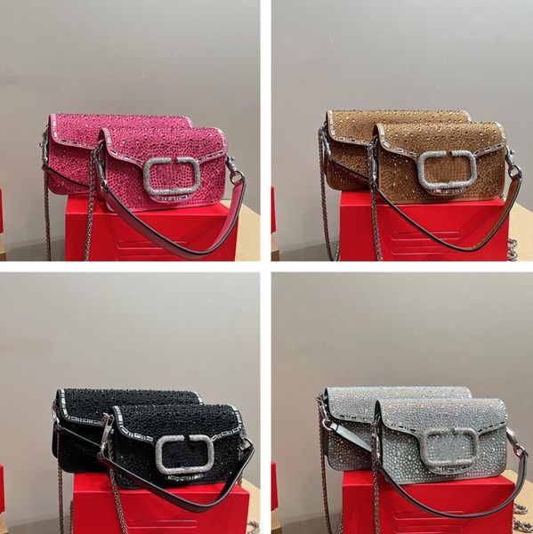 mini crystal shoulder bag handbag classic designer lady valentions bag women flamenco bags v rhinestone women's lightweight shoulder ha
mini crystal shoulder bag handbag classic designer lady valentions bag women flamenco bags v rhinestone women's lightweight shoulder ha