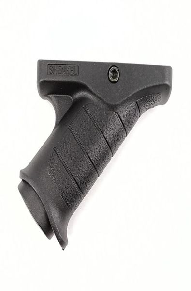 whole tactical nylon grip for hunting handguards 1913 keymod mlok grip ar15 float brace stable grip6870376
whole tactical nylon grip for hunting handguards 1913 keymod mlok grip ar15 float brace stable grip6870376