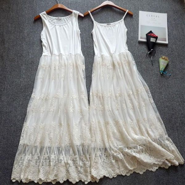 dresses haruku modal mori girl sweet dress women sleeveless femmes black white lace layer embroidery hollow out underdress u582, Black;gray
dresses haruku modal mori girl sweet dress women sleeveless femmes black white lace layer embroidery hollow out underdress u582, Black;gray