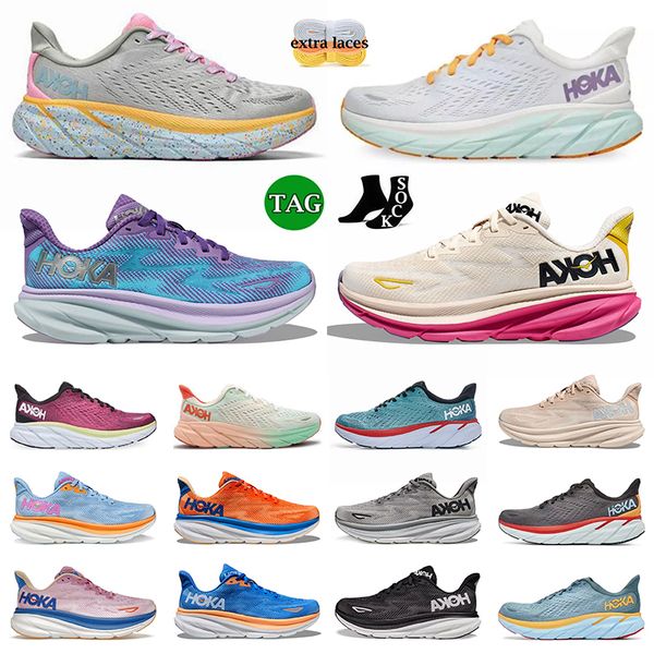 hoka shoes athletic hokas one one clifton 8 9 sports with socks cliftons people white black castler real teal aquarel women mens trainers ru
hoka shoes athletic hokas one one clifton 8 9 sports with socks cliftons people white black castler real teal aquarel women mens trainers ru