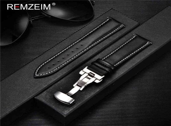 calf genuine leather watchband 18mm 20mm 22mm 24mm watch band strap steel butterfly buckle bracelet accessories wristbands h11237295896, Black;brown
calf genuine leather watchband 18mm 20mm 22mm 24mm watch band strap steel butterfly buckle bracelet accessories wristbands h11237295896, Black;brown