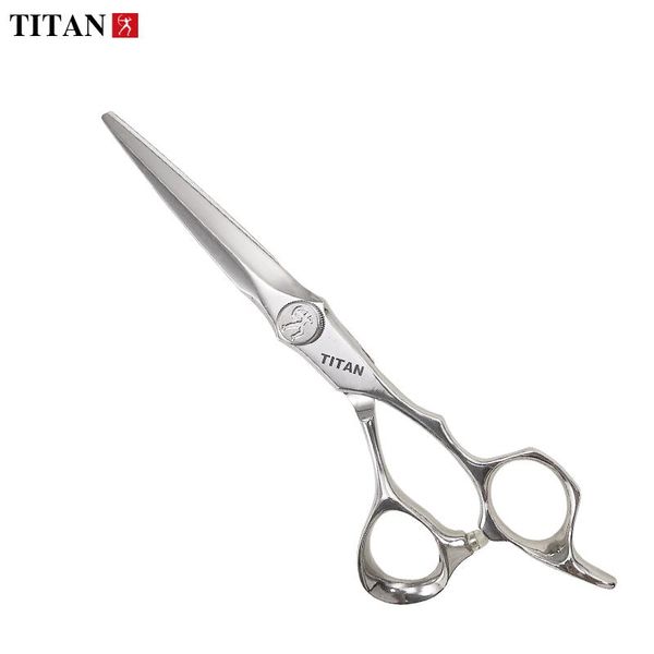 shears new 2019 scissors hair cutting shears for hair cutting scissors
shears new 2019 scissors hair cutting shears for hair cutting scissors