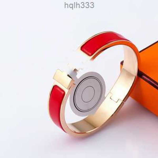 enamel colors 12mm bracelets bangle for women stainless steel 18k gold plated cuff letter clasp bangles lovers gift jewelrysollq9r0, Black
enamel colors 12mm bracelets bangle for women stainless steel 18k gold plated cuff letter clasp bangles lovers gift jewelrysollq9r0, Black