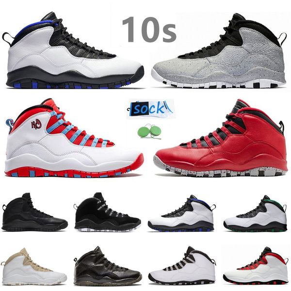 jumpman 10 10s men basketball shoes sneaker bulls over broadway cement chicago black white drake orlando seattle steel grey linen mens train
jumpman 10 10s men basketball shoes sneaker bulls over broadway cement chicago black white drake orlando seattle steel grey linen mens train