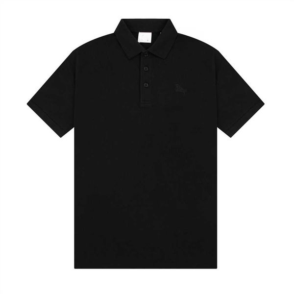 senior designer polo shirt men's luxury business casual men's polo t-shirt letter print embroidery fashion high street men's, White;black
senior designer polo shirt men's luxury business casual men's polo t-shirt letter print embroidery fashion high street men's, White;black