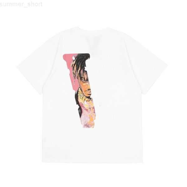 mens designer t shirt oversized t shirt big reflective v friends men women t shirts casual smoke angel loose lovers luxury short sleeve tee, White;black
mens designer t shirt oversized t shirt big reflective v friends men women t shirts casual smoke angel loose lovers luxury short sleeve tee, White;black