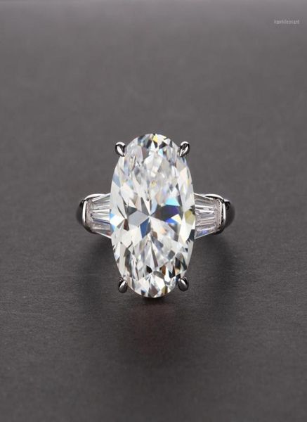 fashion 925 sterling silver morganite gemstone birthstone wedding engagement diamonds ring fine jewelry gifts whole16698050, Golden;silver
fashion 925 sterling silver morganite gemstone birthstone wedding engagement diamonds ring fine jewelry gifts whole16698050, Golden;silver