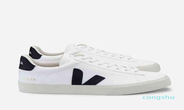 french veja it small boots white women039s casual versatile lace up campo flat bottom v shaped board shoes men039s official 8486791, Black
french veja it small boots white women039s casual versatile lace up campo flat bottom v shaped board shoes men039s official 8486791, Black