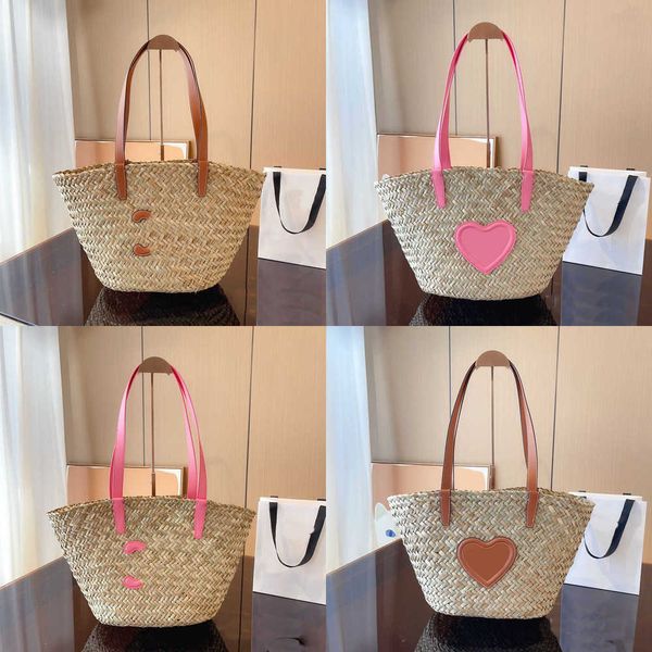 beach bag women weaving straw designer bag luxurys handbag shopper tote bags handbags crossbody summer messenger purses 220510
beach bag women weaving straw designer bag luxurys handbag shopper tote bags handbags crossbody summer messenger purses 220510